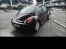 Voiture accidentée : VOLKSWAGEN NEW BEETLE