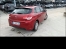 Voiture accidentée : CITROEN C4