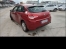 Voiture accidentée : CITROEN C4