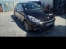 Voiture accidentée : PEUGEOT 208