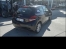 Voiture accidentée : PEUGEOT 208