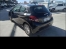 Voiture accidentée : PEUGEOT 208