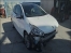 Voiture accidentée : PEUGEOT 208