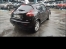 Voiture accidentée : NISSAN JUKE