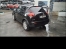 Voiture accidentée : NISSAN JUKE
