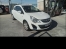 Voiture accidentée : OPEL CORSA