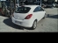 Voiture accidentée : OPEL CORSA