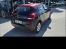 Voiture accidentée : CITROEN C3