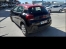 Voiture accidentée : CITROEN C3
