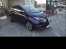 Voiture accidentée : RENAULT ZOE