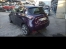 Voiture accidentée : RENAULT ZOE