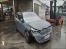 Voiture accidentée : BMW X1