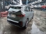Voiture accidentée : BMW X1