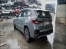 Voiture accidentée : BMW X1