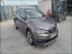 Voiture accidentée : SEAT LEON