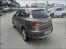 Voiture accidentée : SEAT LEON
