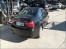 Voiture accidentée : BMW SERIE