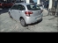 Voiture accidentée : CITROEN C3