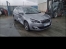 Voiture accidentée : PEUGEOT 308