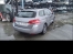 Voiture accidentée : PEUGEOT 308