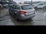 Voiture accidentée : PEUGEOT 308