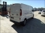 Voiture accidentée : RENAULT TRAFIC