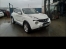 Voiture accidentée : NISSAN JUKE