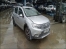 Voiture accidentée : DACIA SANDERO