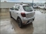 Voiture accidentée : DACIA SANDERO