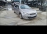 Voiture accidentée : PEUGEOT 308