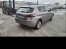 Voiture accidentée : PEUGEOT 308