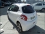 Voiture accidentée : PEUGEOT 208