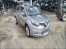 Voiture accidentée : RENAULT CAPTUR