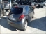 Voiture accidentée : PEUGEOT 208