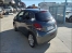 Voiture accidentée : PEUGEOT 208
