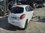 Voiture accidentée : PEUGEOT 208