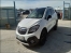 Voiture accidentée : OPEL MOKKA