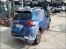 Voiture accidentée : PEUGEOT 2008