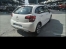 Voiture accidentée : CITROEN C3