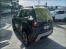 Voiture accidentée : DACIA DUSTER