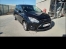 Voiture accidentée : FORD C-MAX