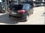 Voiture accidentée : FORD C-MAX