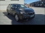 Voiture accidentée : PEUGEOT 3008