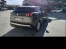 Voiture accidentée : PEUGEOT 3008