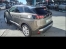 Voiture accidentée : PEUGEOT 3008