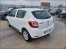 Voiture accidentée : DACIA SANDERO