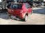Voiture accidentée : DACIA SANDERO