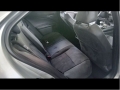 Voiture accidentée : LEXUS UX