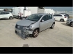 Voiture accidentée : DACIA SANDERO