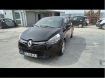 Voiture accidentée : RENAULT CLIO